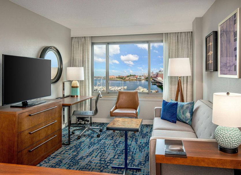 Σαλόνι Φωτογραφία