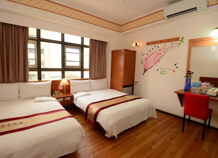 Άλλο Φωτογραφία