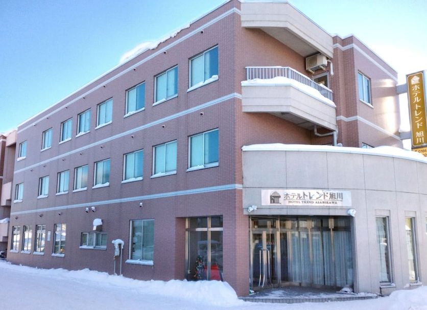 Κτίριο Φωτογραφία