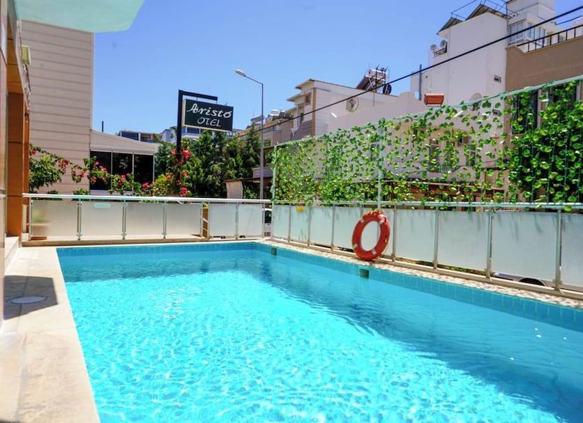 Πισίνα Φωτογραφία