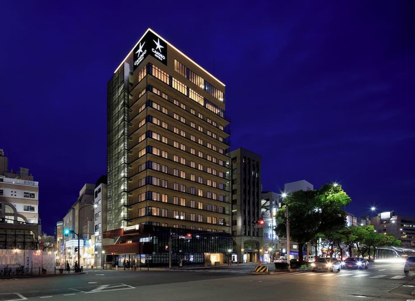 Κτίριο Φωτογραφία