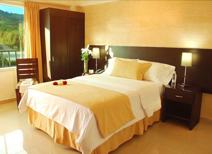 Κρεβατοκάμαρα Φωτογραφία