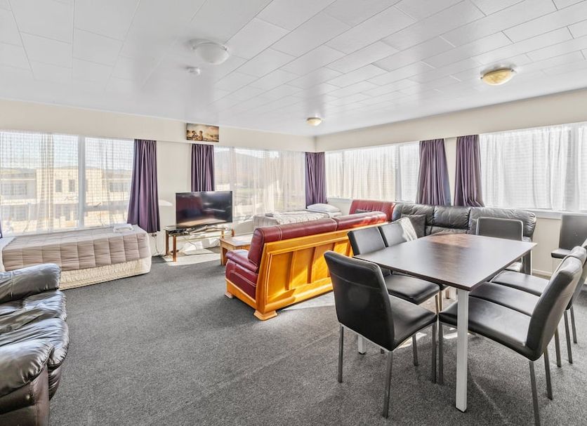 Σαλόνι Φωτογραφία