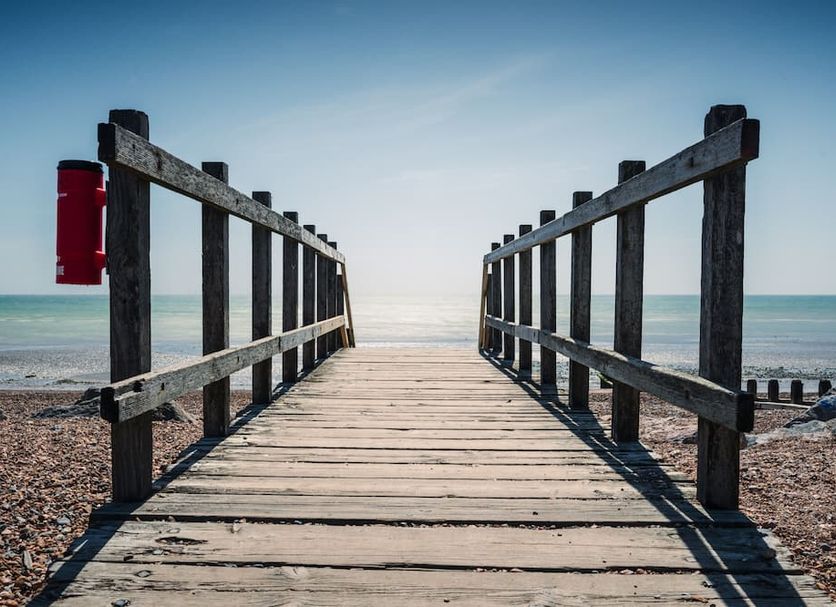 Παραλία Φωτογραφία