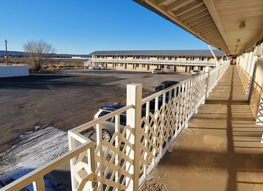 Μπαλκόνι Φωτογραφία