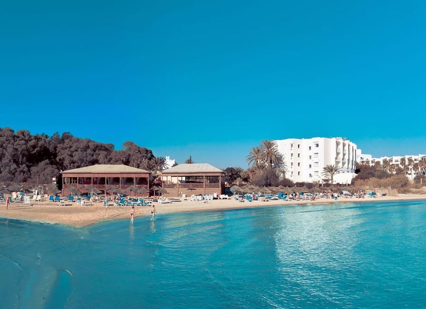 Άλλο Φωτογραφία