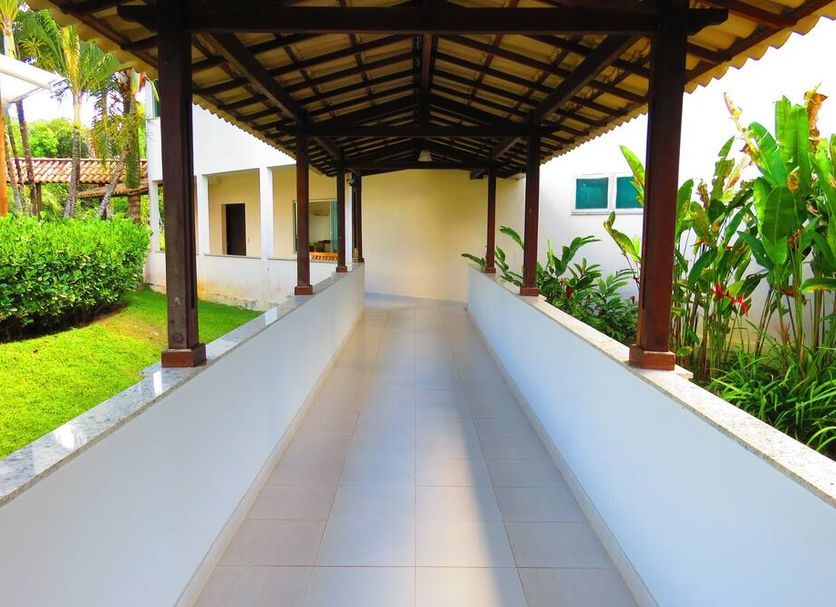 Μπαλκόνι Φωτογραφία