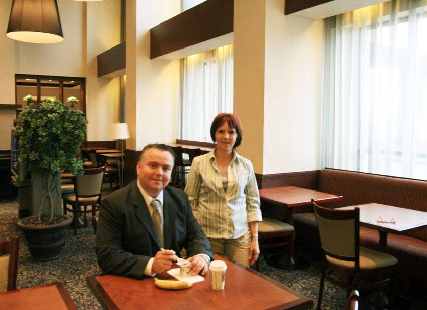 Άλλο Φωτογραφία