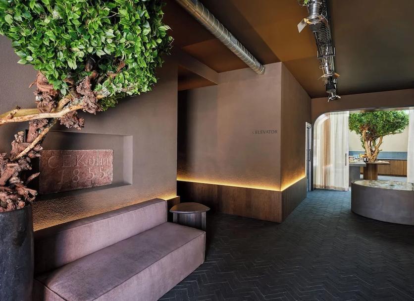 Άλλο Φωτογραφία