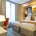 Κρεβατοκάμαρα