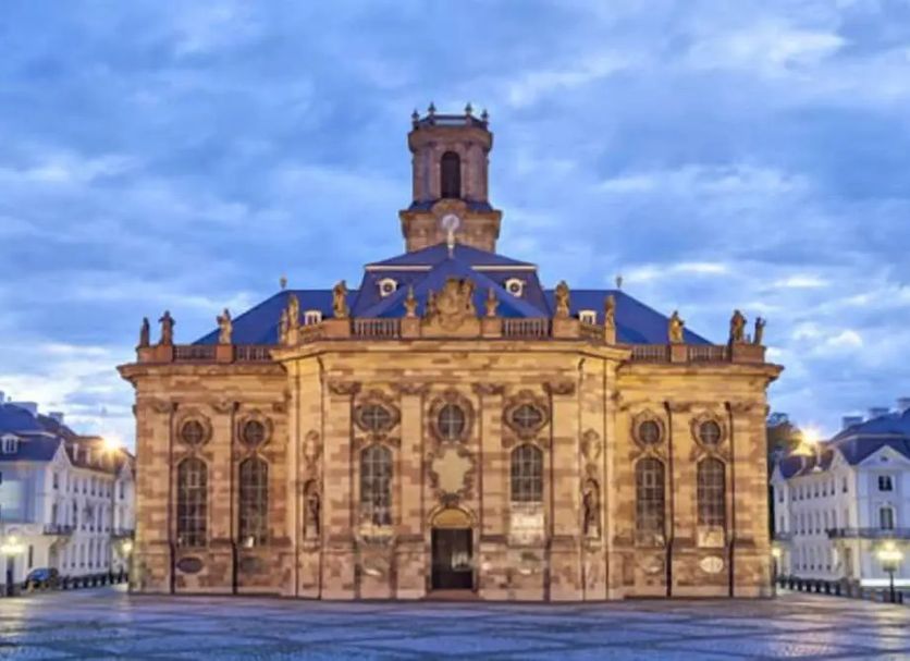 Άλλο Φωτογραφία