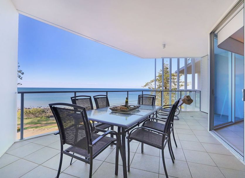 Μπαλκόνι Φωτογραφία