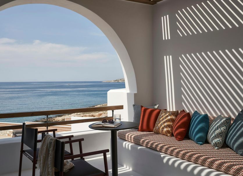 Κρεβατοκάμαρα Φωτογραφία