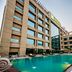 Κτίριο