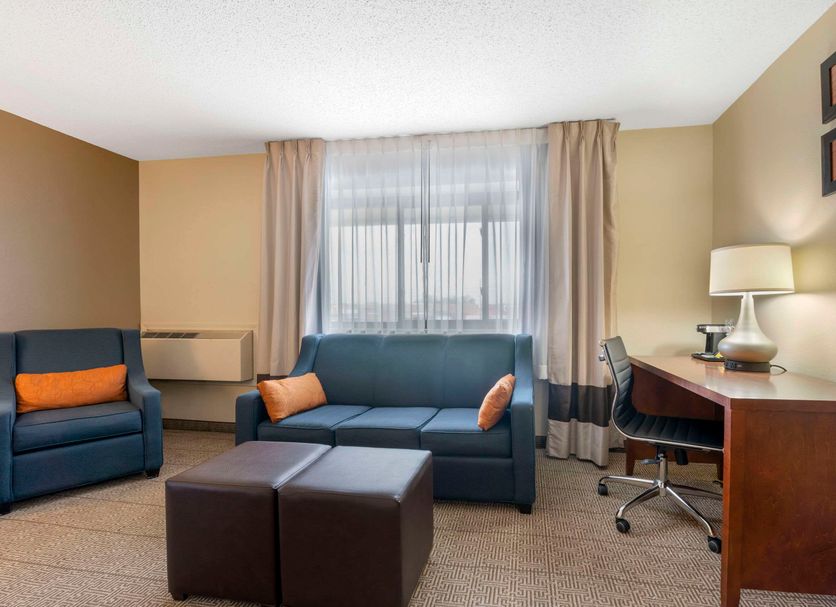 Κρεβατοκάμαρα Φωτογραφία