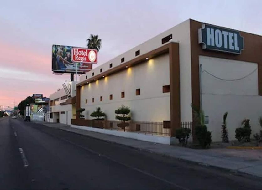 Κτίριο Φωτογραφία