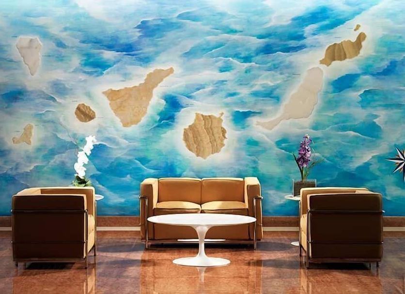 Σαλόνι Φωτογραφία