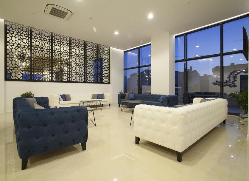 Άλλο Φωτογραφία