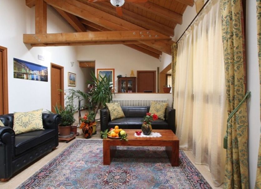 Σαλόνι Φωτογραφία