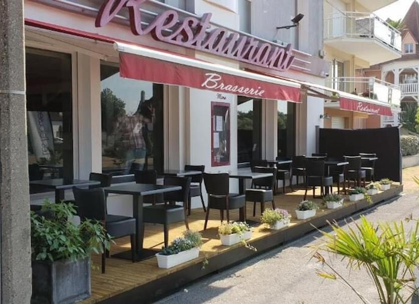 Βεράντα Φωτογραφία