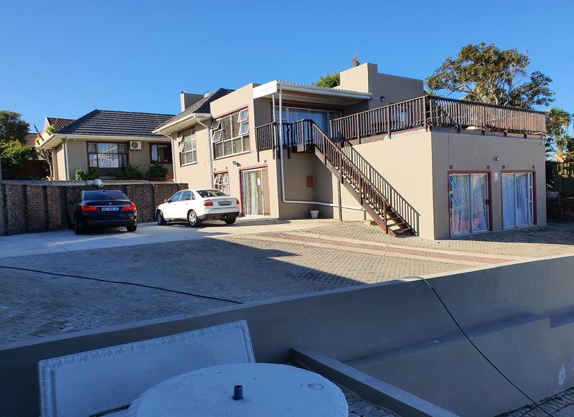 Κτίριο Φωτογραφία