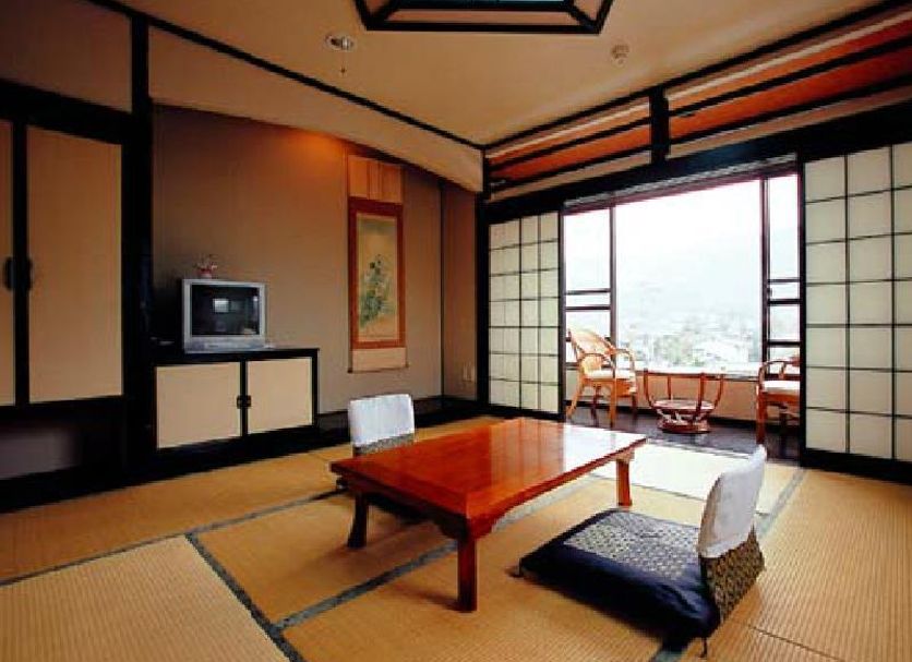 Τραπεζαρία Φωτογραφία