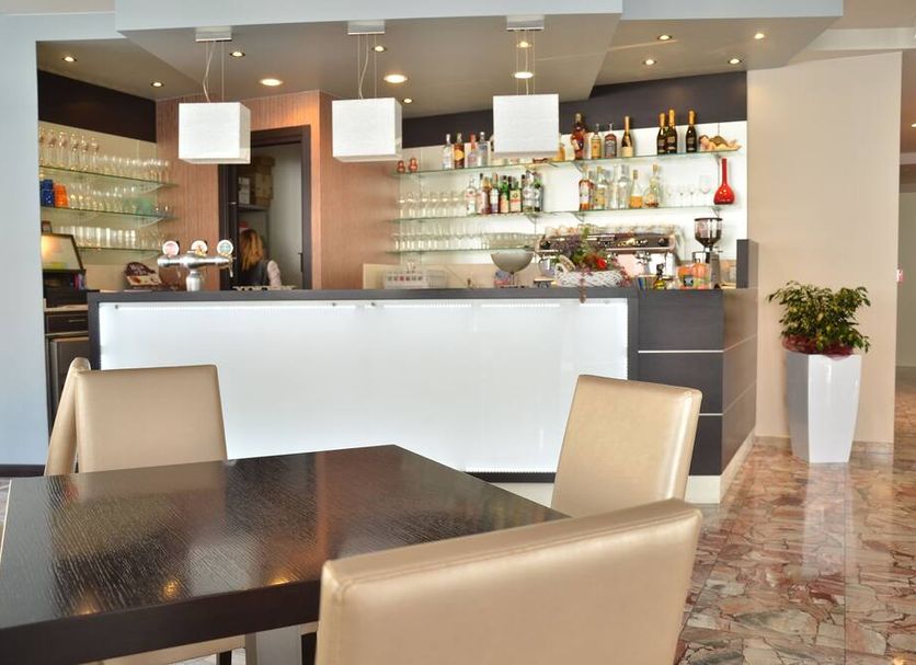 Bar Φωτογραφία