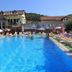 Πισίνα