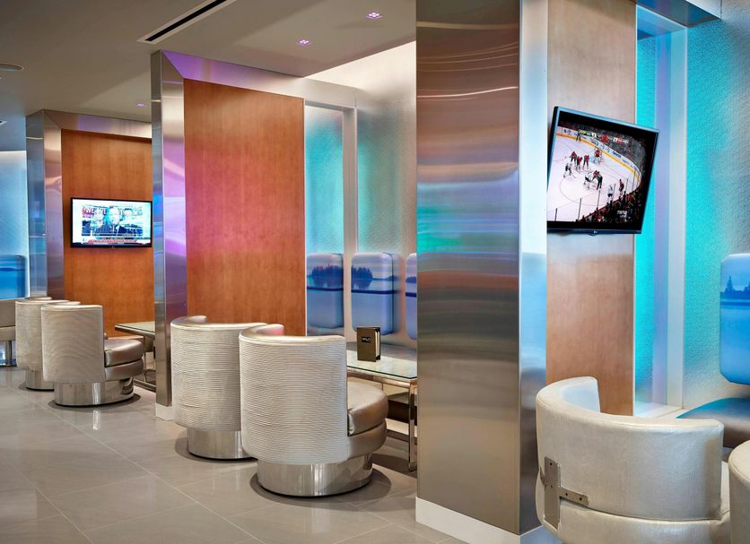 Bar Φωτογραφία