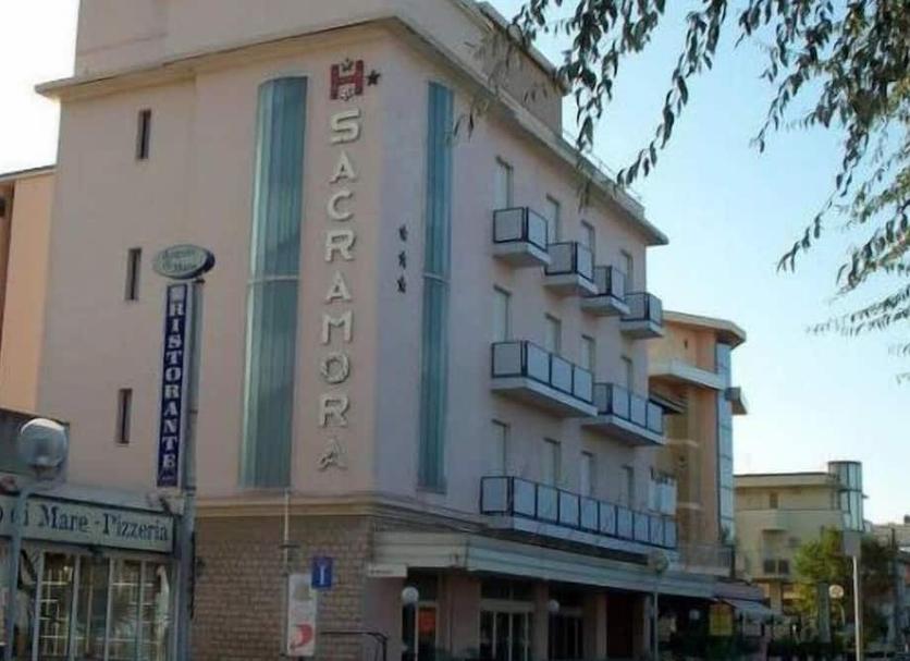 Κτίριο Φωτογραφία