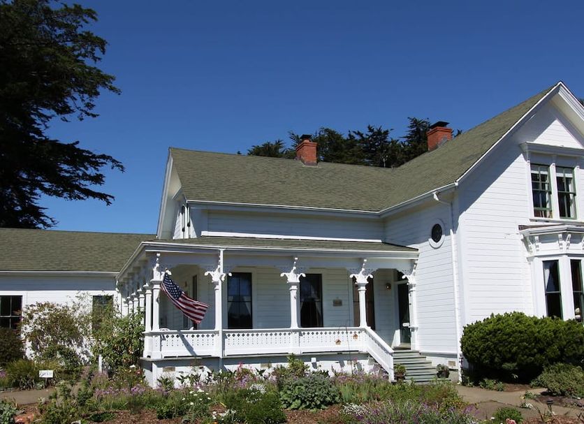 Κτίριο Φωτογραφία