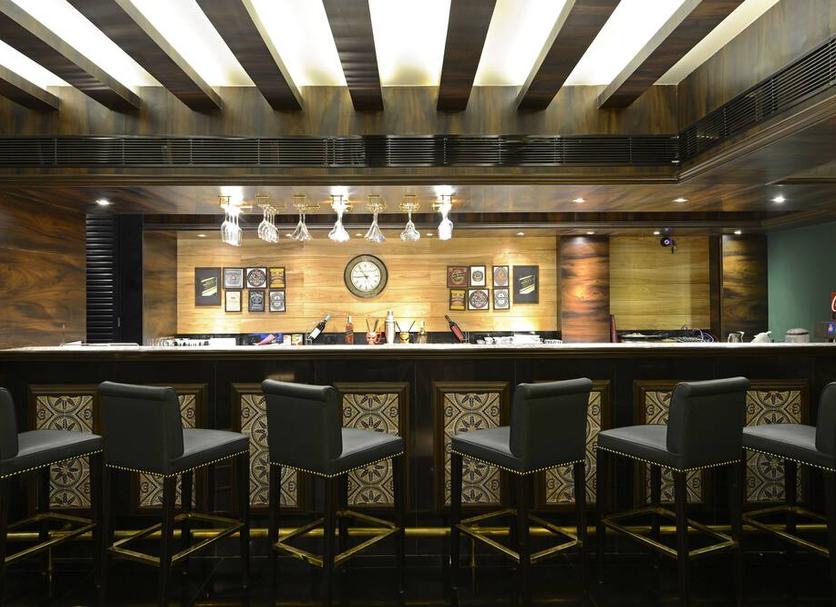 Bar Φωτογραφία