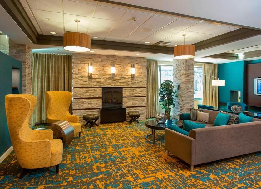 Σαλόνι Φωτογραφία