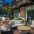 Βεράντα