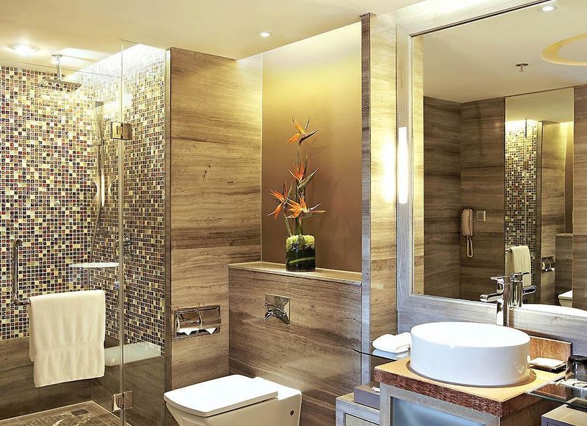 Κρεβατοκάμαρα Φωτογραφία