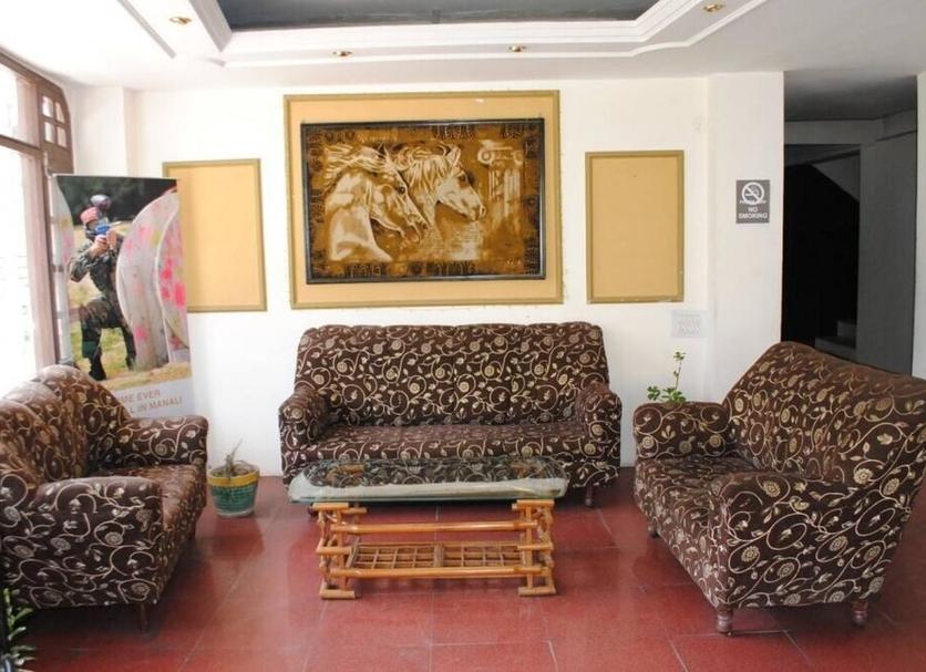 Άλλο Φωτογραφία