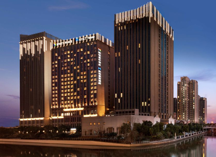 Κτίριο Φωτογραφία