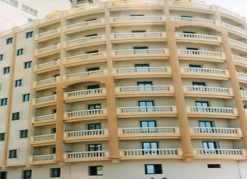 Κτίριο Φωτογραφία
