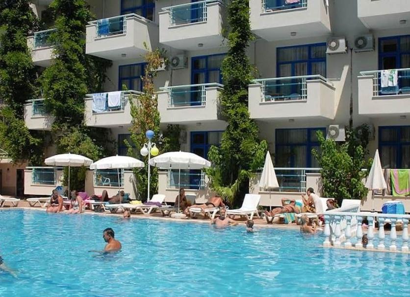 Κτίριο Φωτογραφία