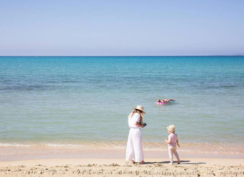 Παραλία Φωτογραφία