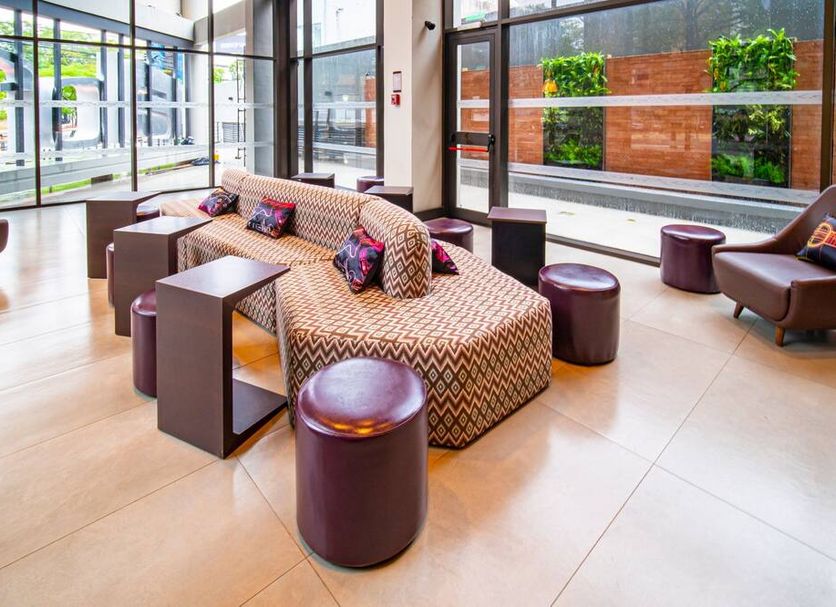 Σαλόνι Φωτογραφία