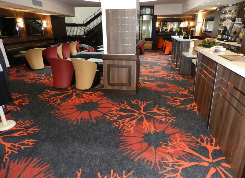 Άλλο Φωτογραφία