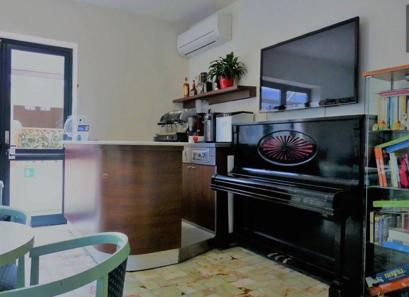 Άλλο Φωτογραφία