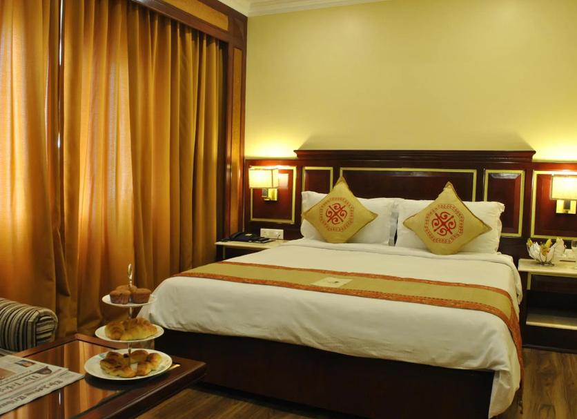 Άλλο Φωτογραφία