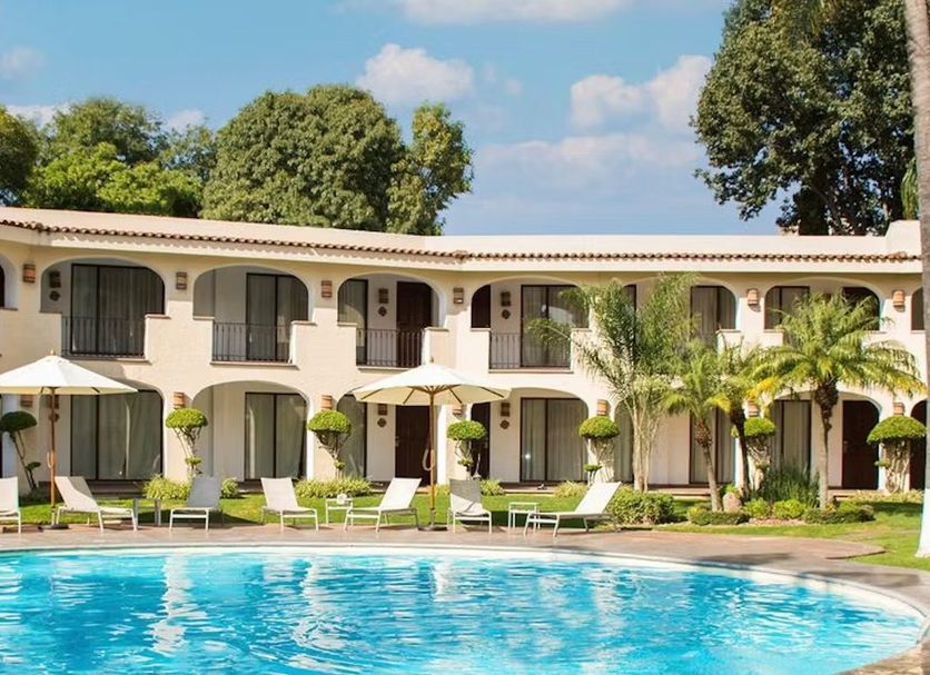 Πισίνα Φωτογραφία