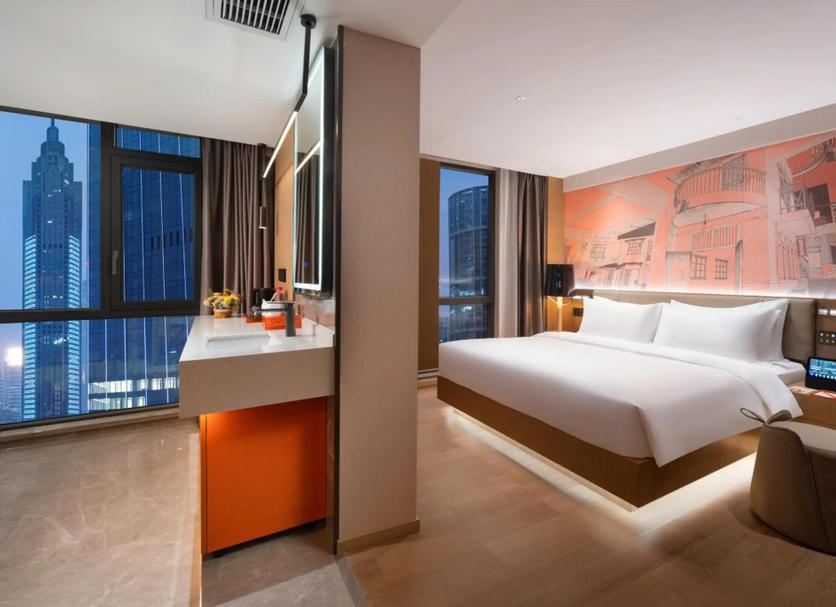 Άλλο Φωτογραφία