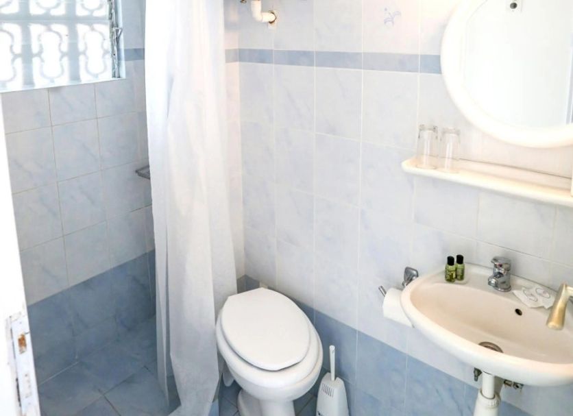 Άλλο Φωτογραφία