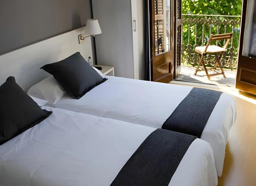 Άλλο Φωτογραφία