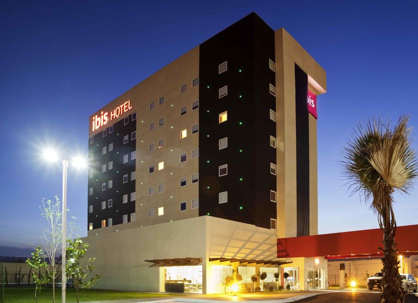 Κτίριο Φωτογραφία