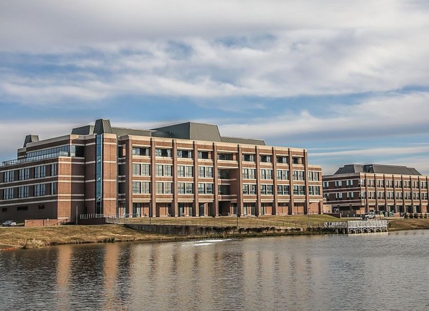 Κτίριο Φωτογραφία